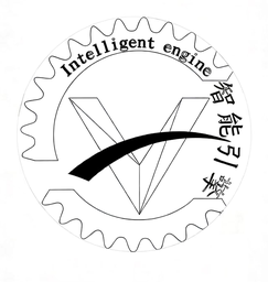 智能引擎 Learn